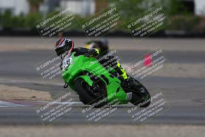 media/Apr-12-2025-CRA (Sat) [[f57db7448a]]/Qualifying/Qualifying 2/